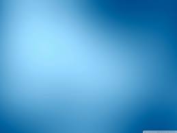 To change the background from your photo, you need. Blue Background Passport Photo Online Passport Photo Background