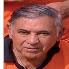 Los cumpleaños de la semana