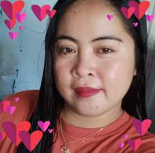 My baby love Kidlat ❤️🐰