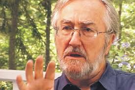 A delicate balance of terror