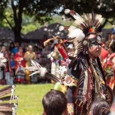 From wikimedia commons, the free media repository. Top Indigenous Experiences In Toronto Destination Toronto