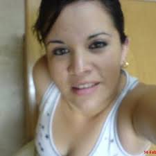 Alma Yuridia Hernandez Franco Photos