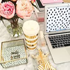 Fashion Lifestyle Travel And Home Decor Site Reviews And Weekly Outfits Home Decor Sites Home Office Decor Desk Decor