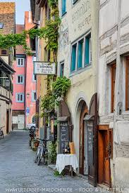 Tripadvisor has 37,943 reviews of konstanz hotels, attractions, and restaurants making it your best konstanz resource. Warum Sich Ein Besuch In Konstanz Lohnt Tipps Ubersee Madchen