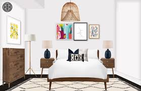 Mid Century Modern Bedroom Mid Century Modern Bedroom Design Mid Century Modern Bedroom Minimal Bedroom Design