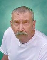 Clarence Edward Fairchild Obituary