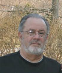 Walter Pastuszak Obituary