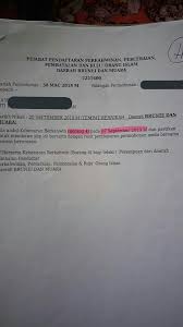 Kebenaran berkahwin bagi pasangan warganegara malaysia dengan warganegara asing di luar negeri boleh diluluskan dengan beberapa syarat iaitu setelah bayaran dibuat dan borang. Ru Se Di Na On Twitter 4 After Ada Dah Sijil Kursus Kahwin Si Suami Barutah Ia Ke Online Form E Munakahat Tu Untuk Minta Approval Surat Kebenaran Berkahwin Luar Negara Surat Di Bawah Ani Adalah Lesen