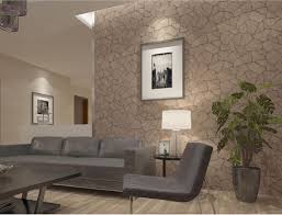 Italian Style Living Room Background Vinyl Brick Wallpaper Pastoral 3d Brick Stone Wallpaper Gray B Living Room Background Bedroom Color Schemes Bedroom Colors