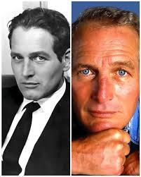 Paul Newman's anonymous donations to children's hospitals