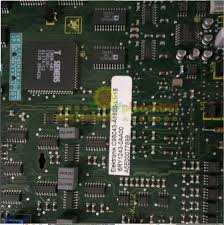 1PCS Used Siemens DC converter board C98043-A1600-L1-18 Tested