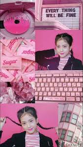Free Download Blackpink Aesthetic Wallpapers Blink Amino 580x1024 For Your Desktop Mobile Tablet Explore 20 Blackpink Aesthetic Wallpapers Blackpink Aesthetic Wallpapers Blackpink Wallpapers Blackpink Lisa Wallpapers