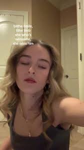 Im not that girl- Wicked💚🩷 #wicked #fyp #musicaltheatre #cover