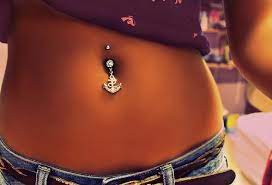 Pin By Katelyn Williams On Piercings Bellybutton Piercings Cute Piercings Belly Piercing