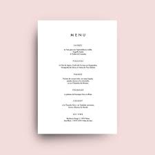 62545 jeux gratuits pour mobile, tablette et smart tv Printable Wedding Menu Template Design Menu Cards Restaurant Modern Menu Ms Word Model 01 Promo Menu Mariage Menus Cartes De Menu