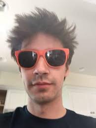 Gavin Roy Presents, 107 Nopalitos Way, Ste 4676, Santa Barbara, CA 93103,  US