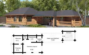 проект дома с баней и гаражом под одной крышей Banya S Besedkoj Pod Odnoj Kryshej Proekty Stroitelstvo Svoimi Rukami Roskoshnye Bassejny Domashnyaya Moda Gostevye Domiki