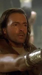 Odysseus, the warrior king, has been away from ithaca for twenty years. All About Odysseus On Tornado Movies List Of Films With A Character Mr Peabody Sherman Odysseus Voyage To The Underworld