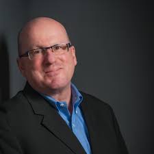 Phil West Email & Phone Number