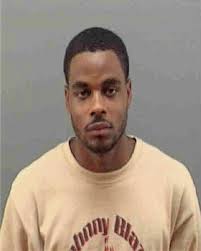 ᐅ Illinois Criminal Records 2009-2025