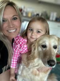 Hi! Anyone in Babcock a certified electrician? I really need one ASAP!