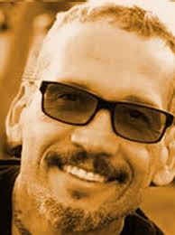 Our Sarasota Counselors