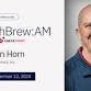 TechBrew:AM Des Moines