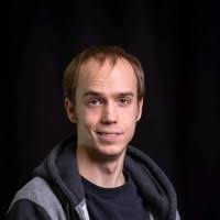 Nathan Grimm Email & Phone Number