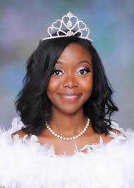 Harlem Renaissance' banners gala for Young Men Illinois Club