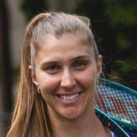 H2H matches: Haddad Maia Beatriz