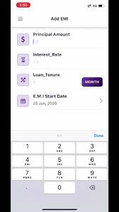 There is promising news for couples seeking to manage their money together without having to share a bank account or credit card: Budget Planner Expense Manager By Nectarbits