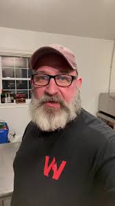 Sorry folks, parks closed...the moose out front should have told ya..."  This oldie but goodie from the genius of John Candy is just my way of  reminding...