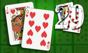 Often referred to as basic rummy or traditional rummy, or just rum, it's easy to learn and play once you get the hang of it. Download Play Card Games For Free On Your Pc