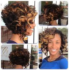 Curly pixie haircut with shaved sides. Pin On Sassy