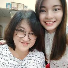 Mahkota Cheras #30多年经验正宗客家菜《吉生嫂客家家味》！由“吉生嫂阿嬷”亲自煮给您吃，吃出满满的阿嬷客家风味！】  想吃正宗客家菜，来这里就对了！ 位于Mahkota  Cheras的【富憬点心】里面竟然隐藏一档客家菜【吉生嫂客家味】！只限晚上5.30pm-9.30pm之间营业，由“吉生 ...