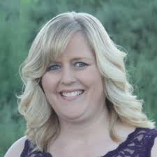 Candace Reines (@CandaceReines)