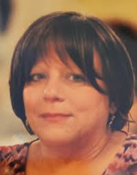 Obituary for Nancy L. (Crisafulli) Rogers