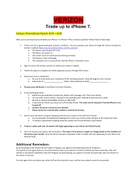 Before you sell, give away, or trade in your device, you should first transfer information to your new device, then remove your personal information from your old device. Verizon Trade In Offer