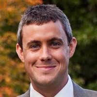 40+ "Sandra Bunn" profiles