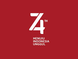 Selamat hari kebangsaan dan kemerdekaan yg ke 62!! Cara Menulis Ucapan Hari Kemerdekaan Ri Indozone Id
