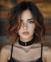 kara roy (kararoy11)