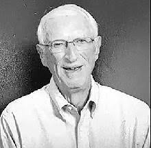 Leonard Sheppard Obituary (2023)