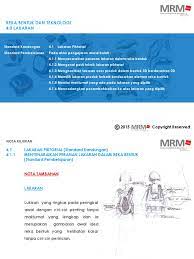 We did not find results for: Bab 4 Lakaran Dan Lakaran Piktorial Pdf