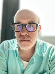 Scentsy holiday sale