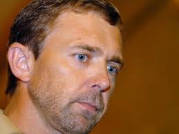 Driver who killed 3 pleads guilty