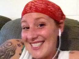 Fundraiser by Kathleen Mooney : Support for Kimberly's Funeral and Family