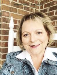 Main Street Media of Tennessee