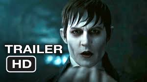 The idea of the ghosts of a yuppie couple trying to drive out the living, even more yuppie couple from the house they loved in life is a good one. 19 Best Tim Burton Movies Of All Time Ranked The Manual
