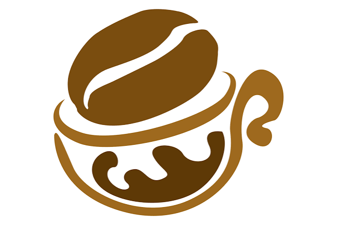 Grounded and Co Logo