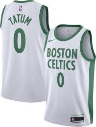 Supreme court judges hearing more than a dozen petitions challenging the legality of parliament's dissolution emgs supports each stage in the workflow, from survey design and data acquisition to processing. Nike Men S 2020 21 City Edition Boston Celtics Jayson Tatum 0 Dri Fit Swingman Jersey Dick S Sporting Goods